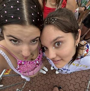 ritapizz
