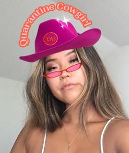 Ellie Nachtrab's profile picture