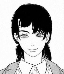 pota toe's profile picture
