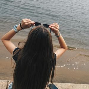 sky :)))'s profile picture