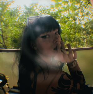 panessq's profile picture