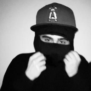 supreme's profile picture