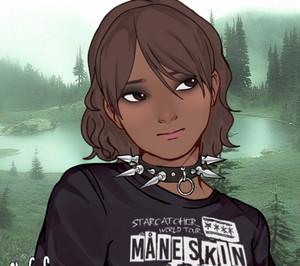 Bun_bun's profile picture