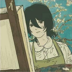 Laimsky's profile picture