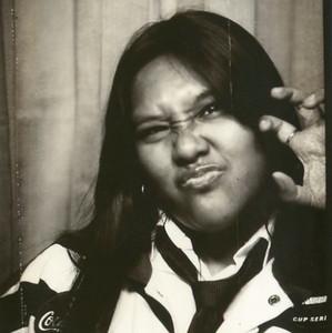 Crystal's profile picture