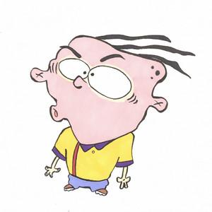 tony's profile picture