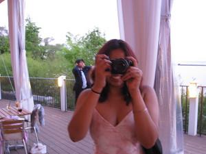 gabimanpreet's profile picture