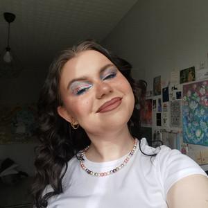 oliwia