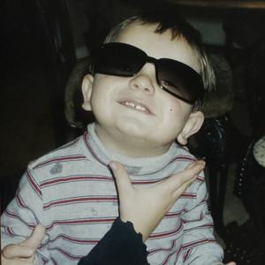 Brandon Guapo