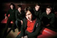 The Hot Lies