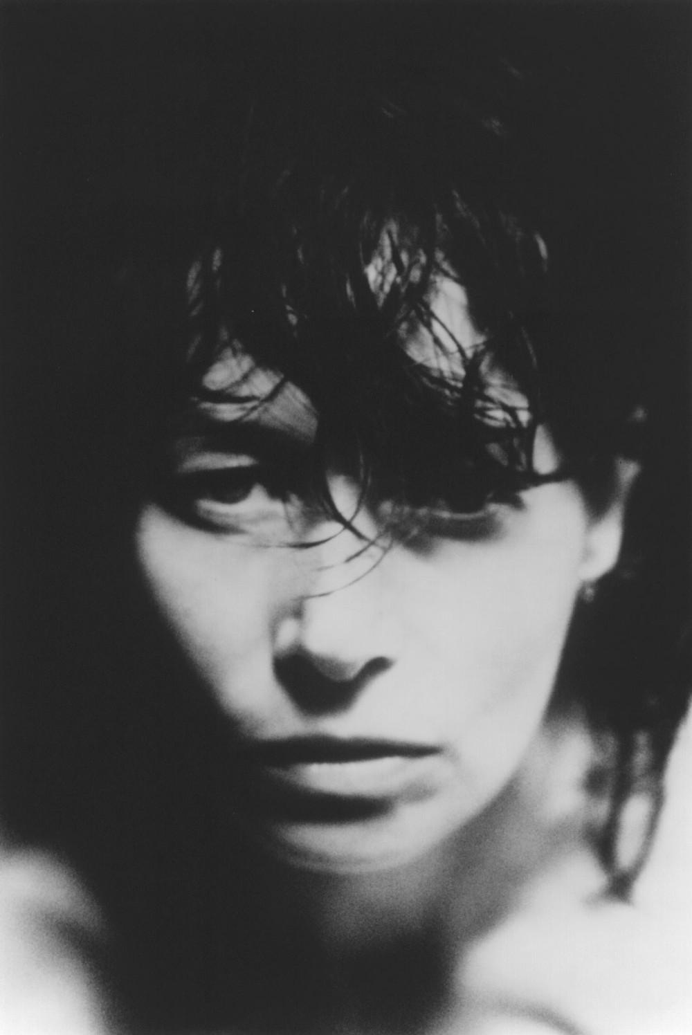 Joy Askew