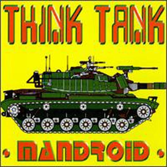 Think Tank
