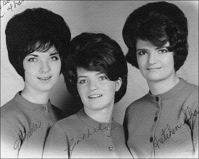 The Tammys
