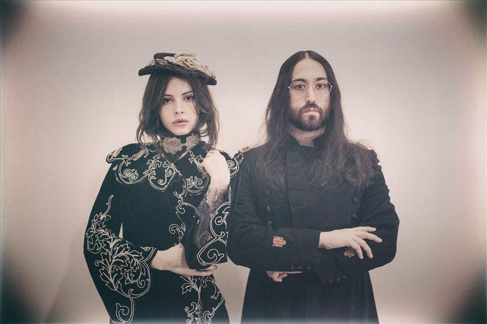 The GOASTT (The Ghost Of A Saber Tooth Tiger)