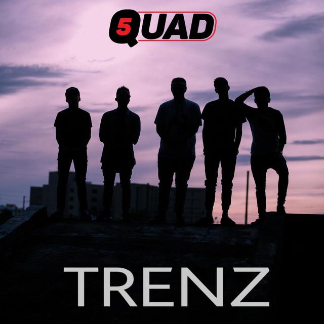 5Quad