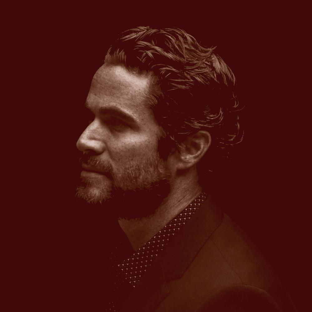 Tom McBride