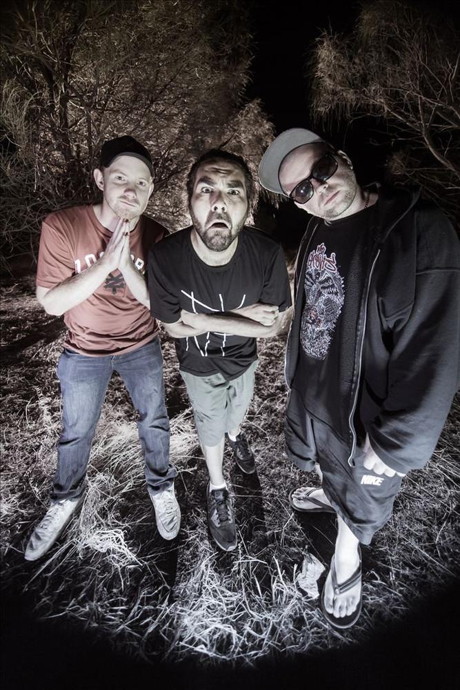 Funkoars
