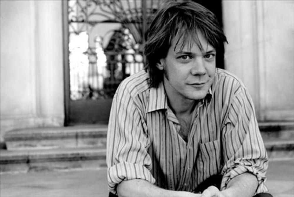 Dave Pirner