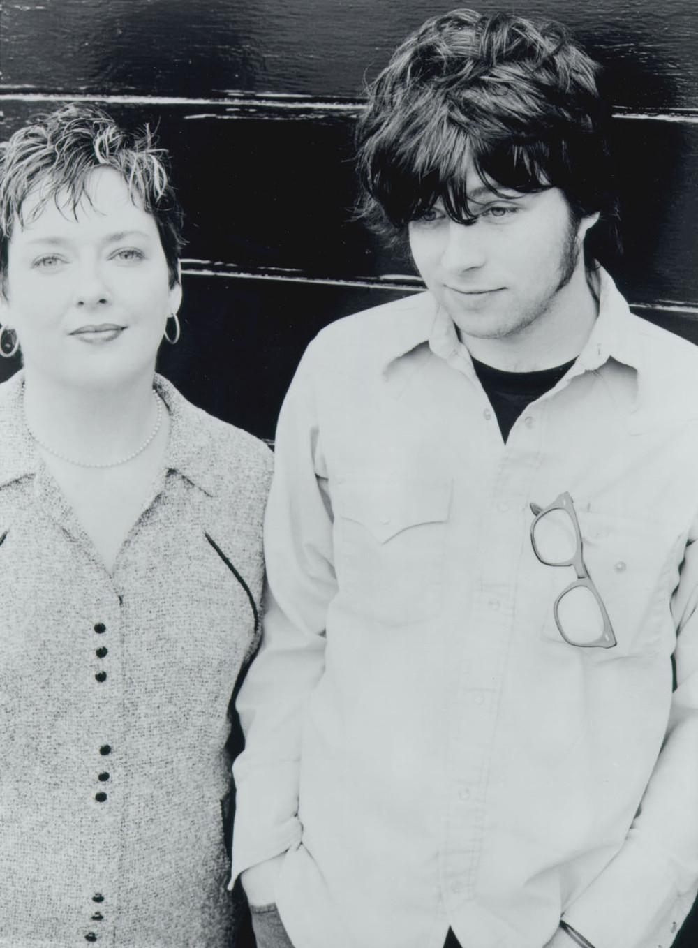 Whiskeytown