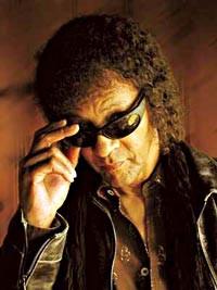 Arthur Lee