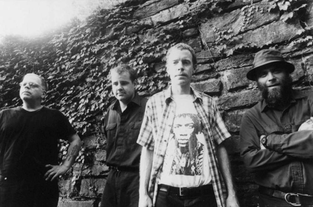 Lungfish