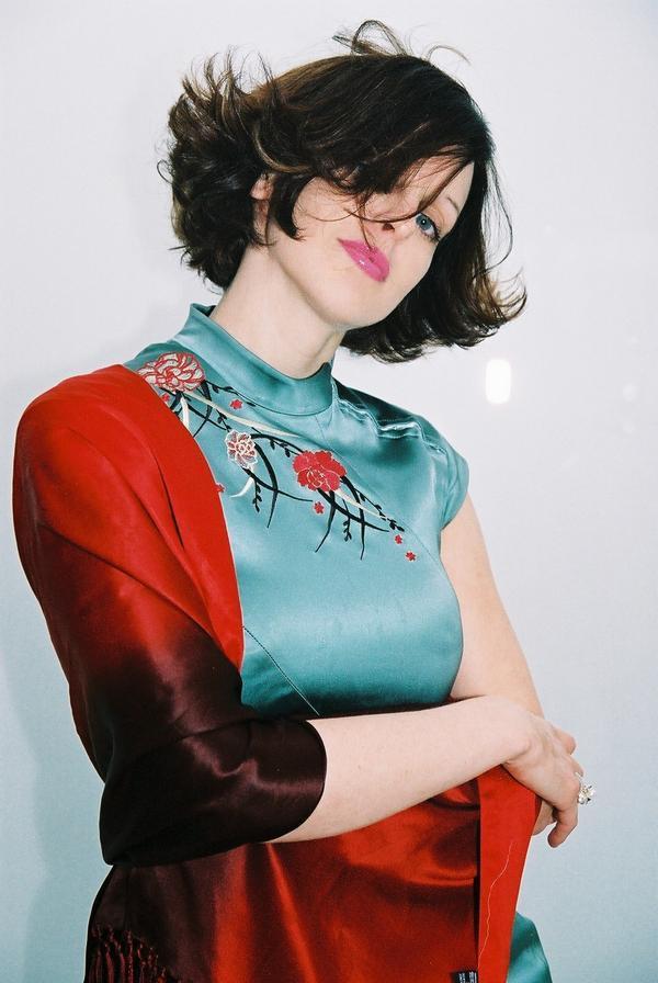 Julie Feeney