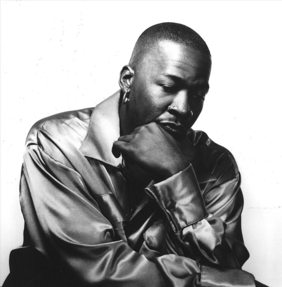 Brother J