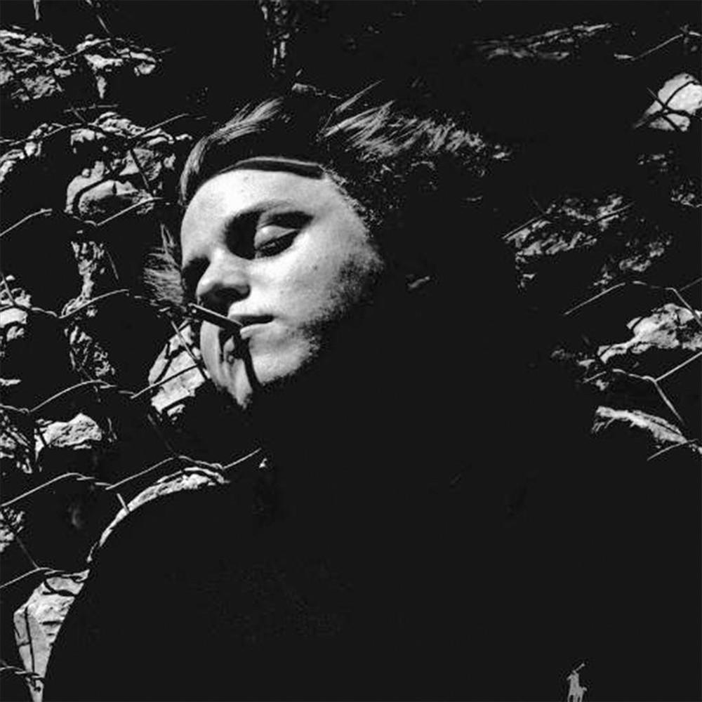 Joba