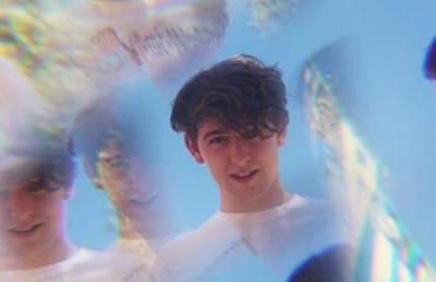 Unicorn Kid