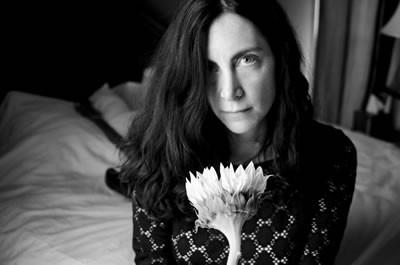 Diana Darby