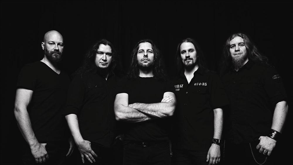 Thunderstone