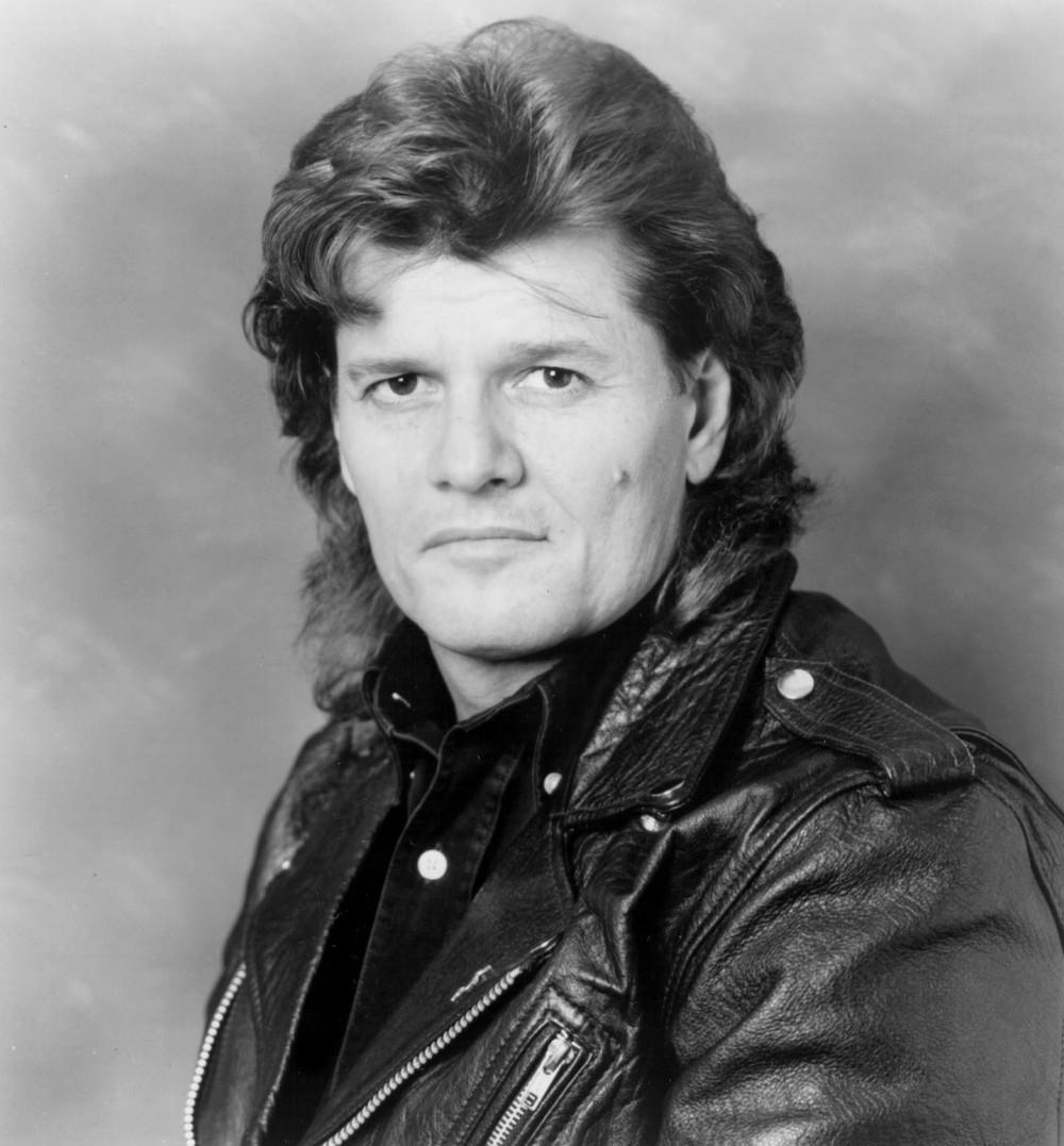 Danny Brooks