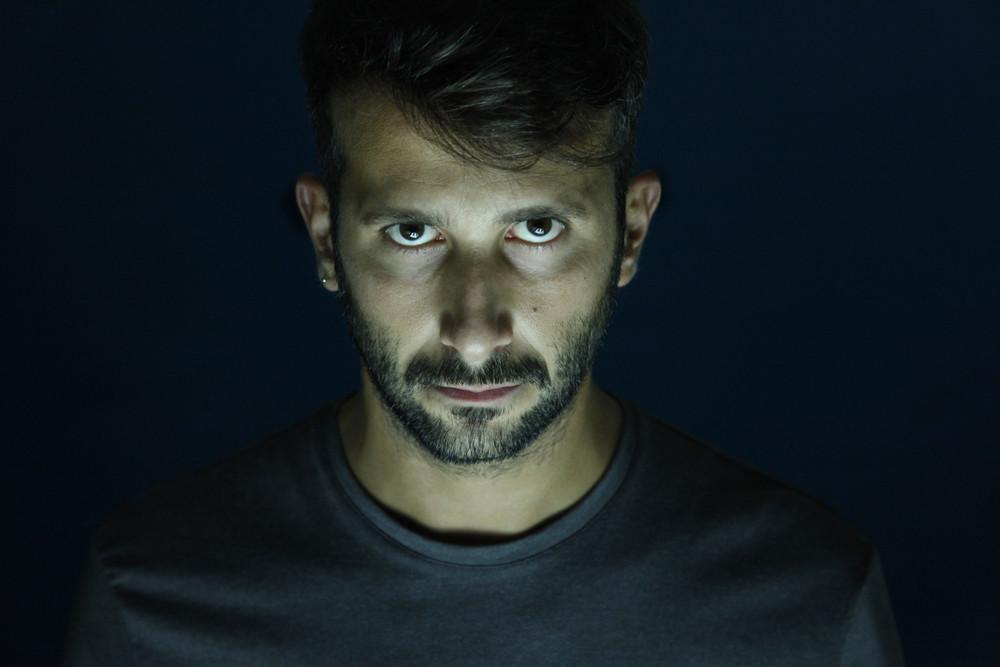 Giorgio Gigli