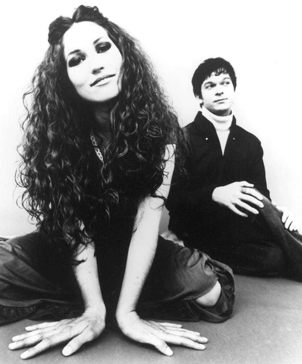 Fleming & John