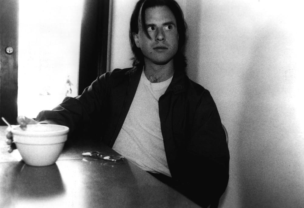 Matt Keating