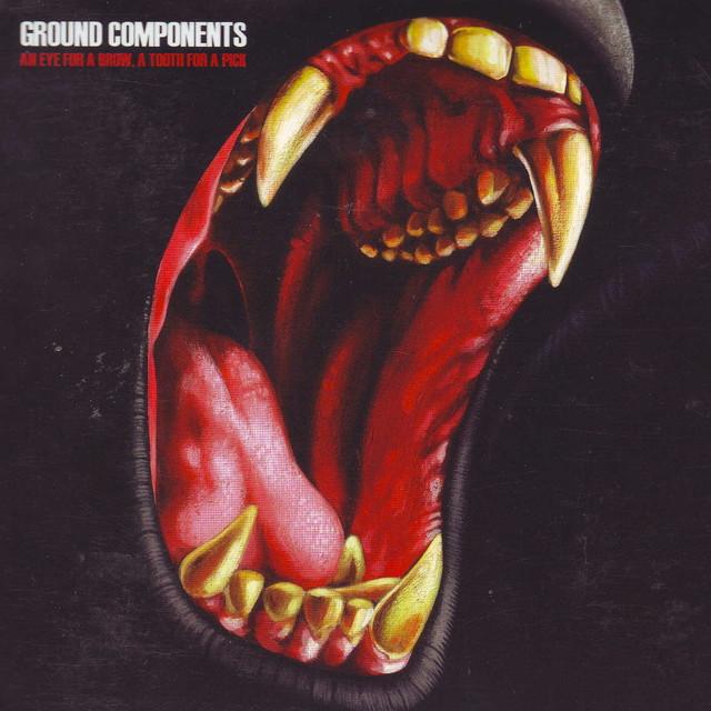 Ground Components