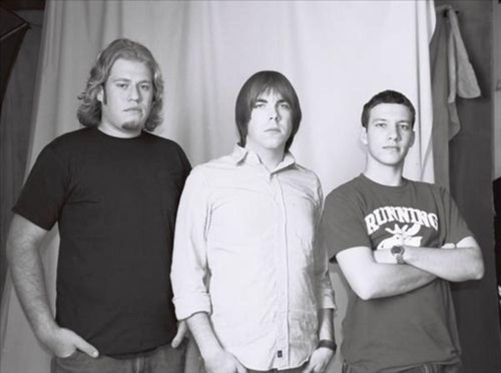 Supersonic