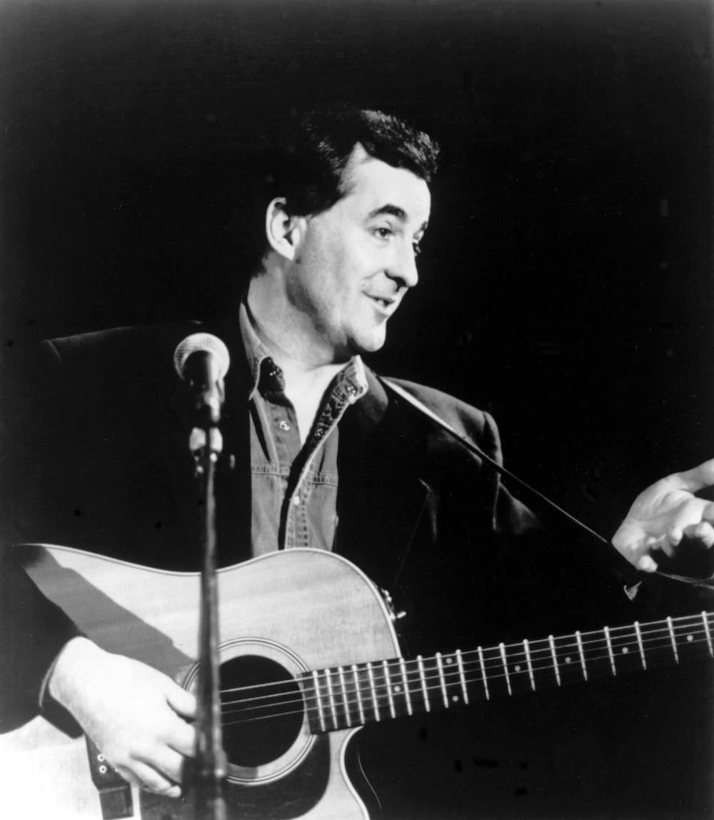 Andy Stewart