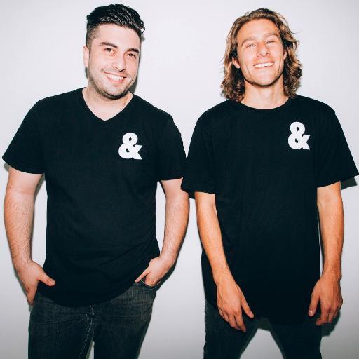 Goshfather & Jinco