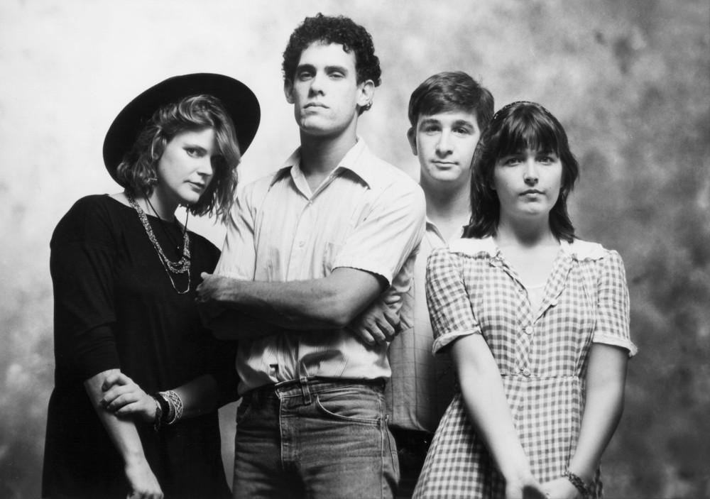 The Reivers