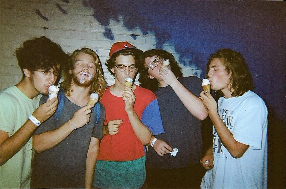 Sun Club