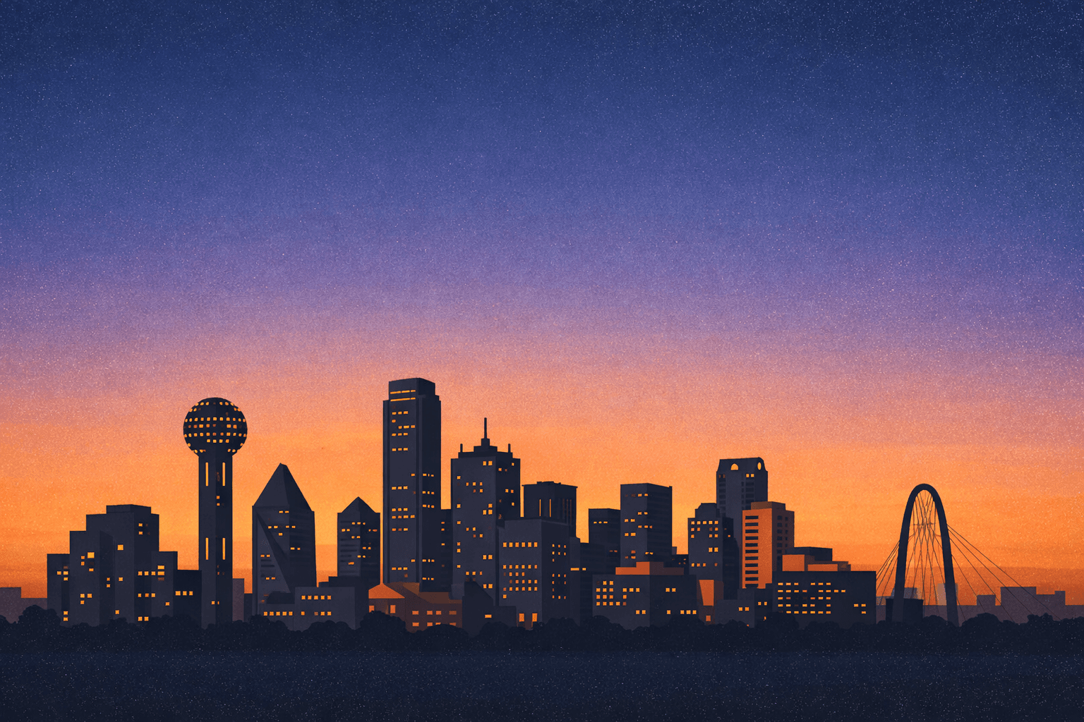 Dallas