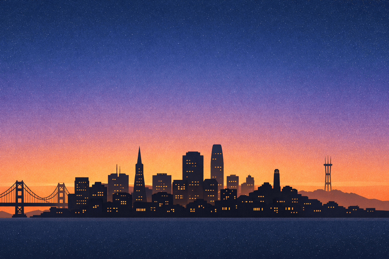 San Francisco