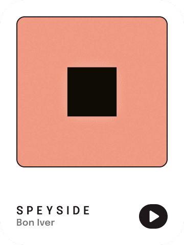 Feed card listen-1