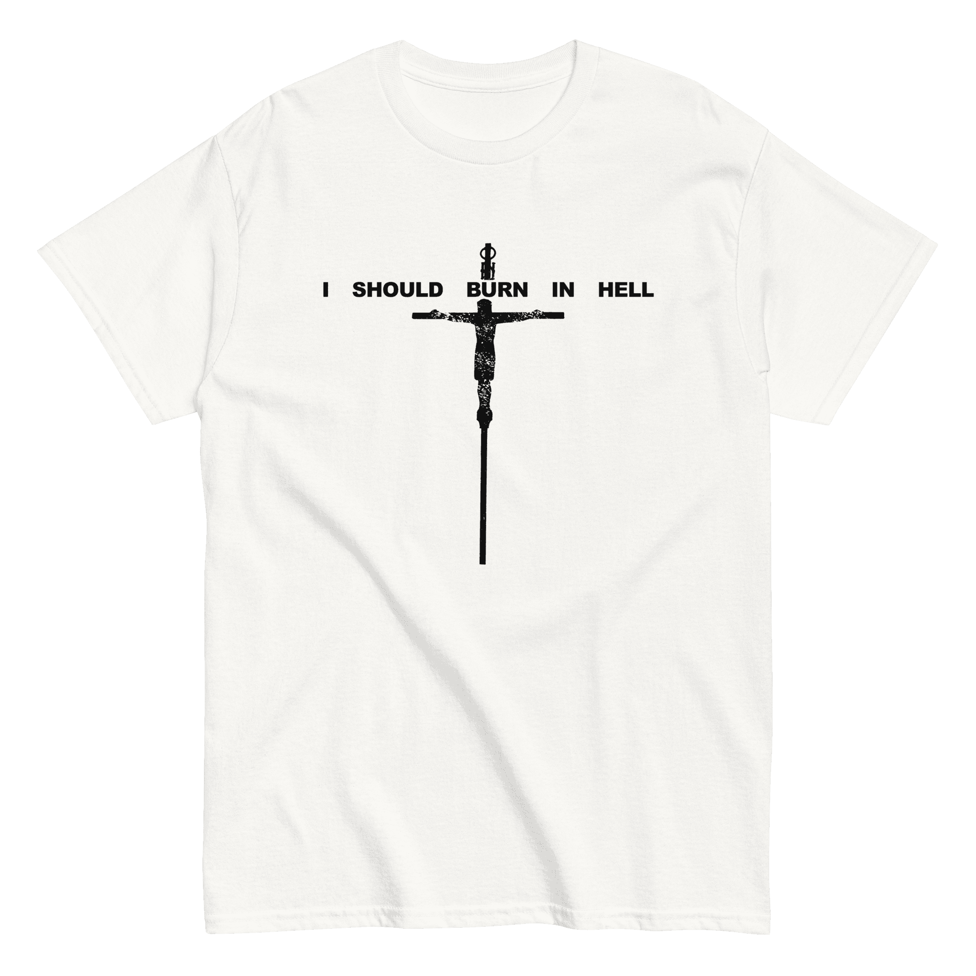 Geese x jackbunch T-Shirt
