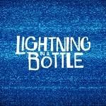 Lightning in a Bottle Festival 2026
