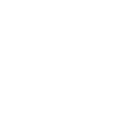 Getdown Services - Australia & New Zealand