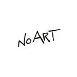 NO ART FESTIVAL