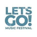 Let's Go! Festival