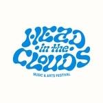 Head in the Clouds LA